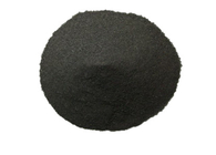 Vanadium Powder V Industrial Metal Powders Steel Alloy Called Ferrovanadium Cas 7440 62 2