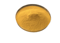 Hafnium Nitride Powder HfN CAS 25817-87-2 High Temperature Resistant Alloy Additive