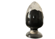 TaN Tantalum Nitride Powder CAS 12033-62-4 Flaky Resistivity Material Applied
