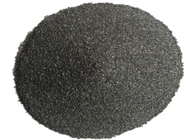 Hafnium Silicide Silicon Metal Powder HfSi2 CAS 12401-56-8 For Ceramic Materials / Aerospace Fields