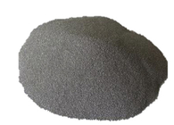 Gey CrH Hydride Powder , Chromium Metal Powder Hydrogen / Chromium Compounds