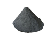 Vanadium Silicon Metal Powder VSi2 CAS 12309-87-1 Alloy Target Materials 4.5g/cm3 Density