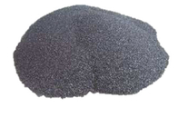 Tatalum Disilicide TaSi2 Silicon Metal Powder CAS 12039-79-1 High Temp Resistant Coating