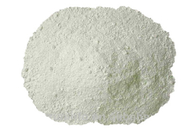 Aluminium Nitride Powder CAS 24304-00-5 AlN With Excellent Thermal Conductivity