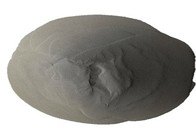 Bi Bismuth Metal Powder Cas 7440 69 9 Light Gray Powder Form Metallurgical Additives