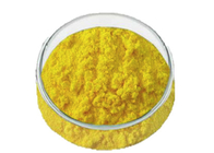 WO3 Tungsten Trioxide Powder CAS 1314-35-8 Ceramics / Paints Pigment Slightly Soluble In HF