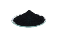 Strontium Nitride Powder Sr3N2 CAS 12033-82-8 For Light - Emitting Materials