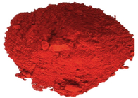 Zinc Telluride Powder High Purity Metals CAS 1315-11-3 Target  ZnTe 4N 5N As Semiconductor Material