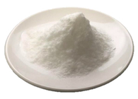 TeCl4 Tellurium Chloride CAS 10026-07-0 99.99% Purity Photoelectric Materials