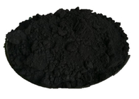 YbN Ytterbium Nitride Powder CAS 24600-77-9 Black Color For Fluorescent Powder