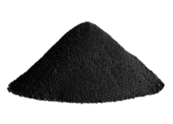 CAS 12008-04-7 Dysprosium Boride Powder DyB6 With Synonym Dysprosium Hexaboride