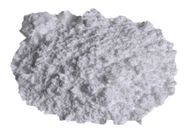High Purity Y2O3 Ytrrium Oxide Powder CAS 1314 36 9 Ceramic Materials Additives