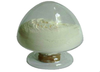 CeO2 Cerium Oxide Powder CAS 1306 38 3 For Plate Glass Polishing Materials