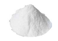 CeCl3 Cerium Chloride Anhydrous  CAS 7790-86-5 for intermediates of Montelukast
