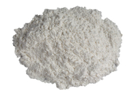 Indium Fluoride Powder High Purity Metals InF3 CAS 7783-52-0 For Fiber / Non Oxide Glasses