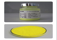 LD4155 Iuminophor Fluorescent Phosphor Powder For Projectors / Automotive