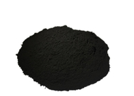 CAS 7440-48-4 Cobalt Industrial Metal Powders for Rechargeable Batteries