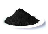 B Boron Manganese Metal Powder For Metallurgy , Electronics And Ceramics