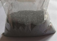 High Carbon Ferro Chrome Powder FeCrC for electrical, paint and steel industries.